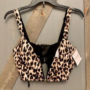 Victoria’s Secret Knockout Sports Bra